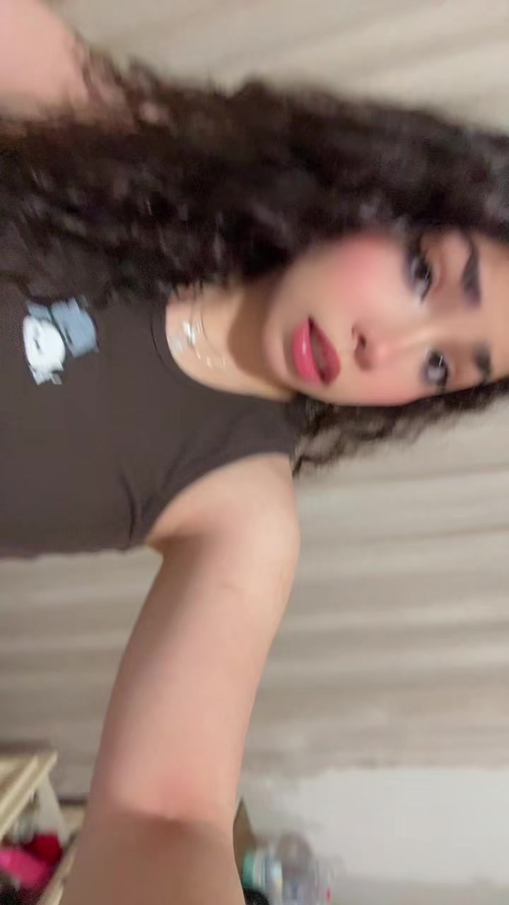 @parnia._.