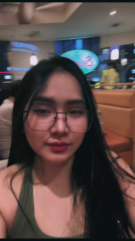 @Sesa 🍑🦋