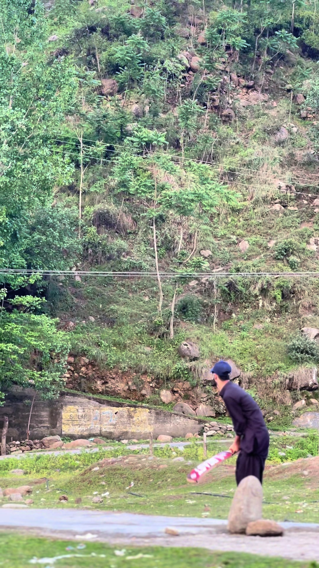 @REHAN LEFTY 03🥀🏏