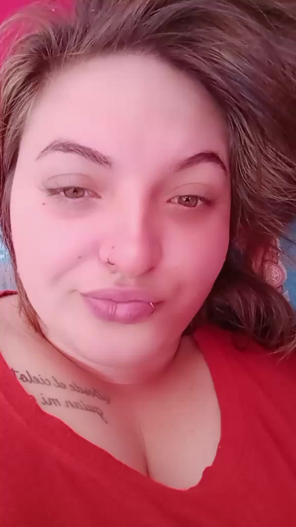 @Natali.18