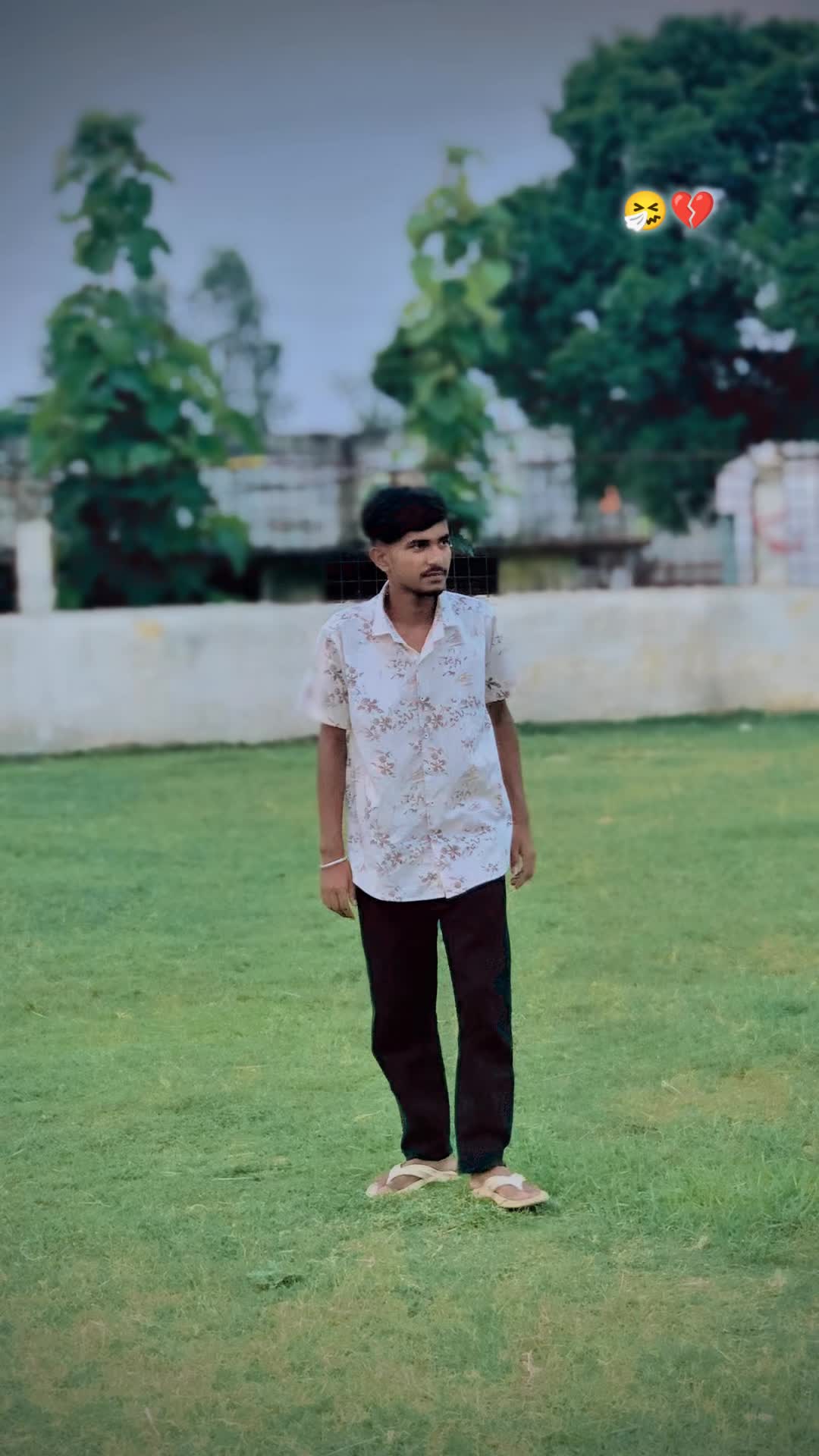 @Kundan Yadav