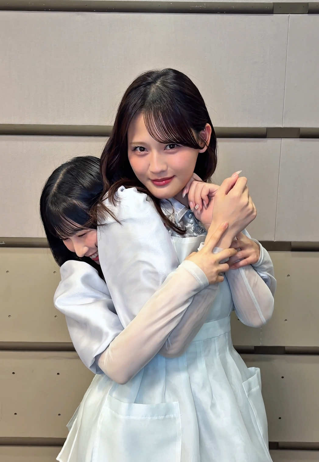 @イコラブTikTok