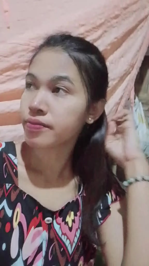 @ဦးနဂါးသမီးအလတ်မ