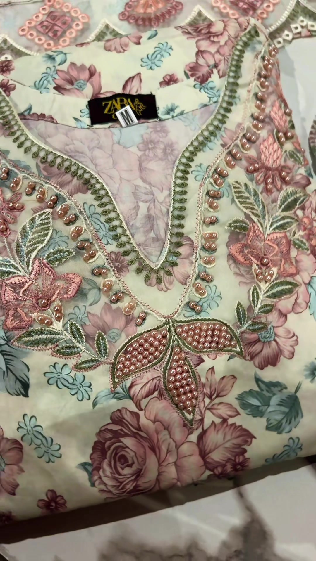 @Uk fashion