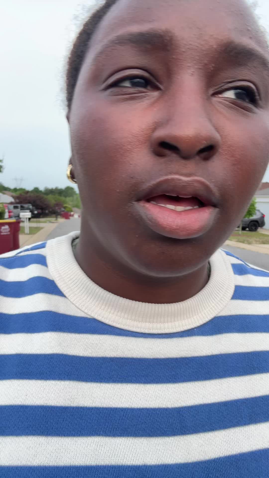 @cooooollin
