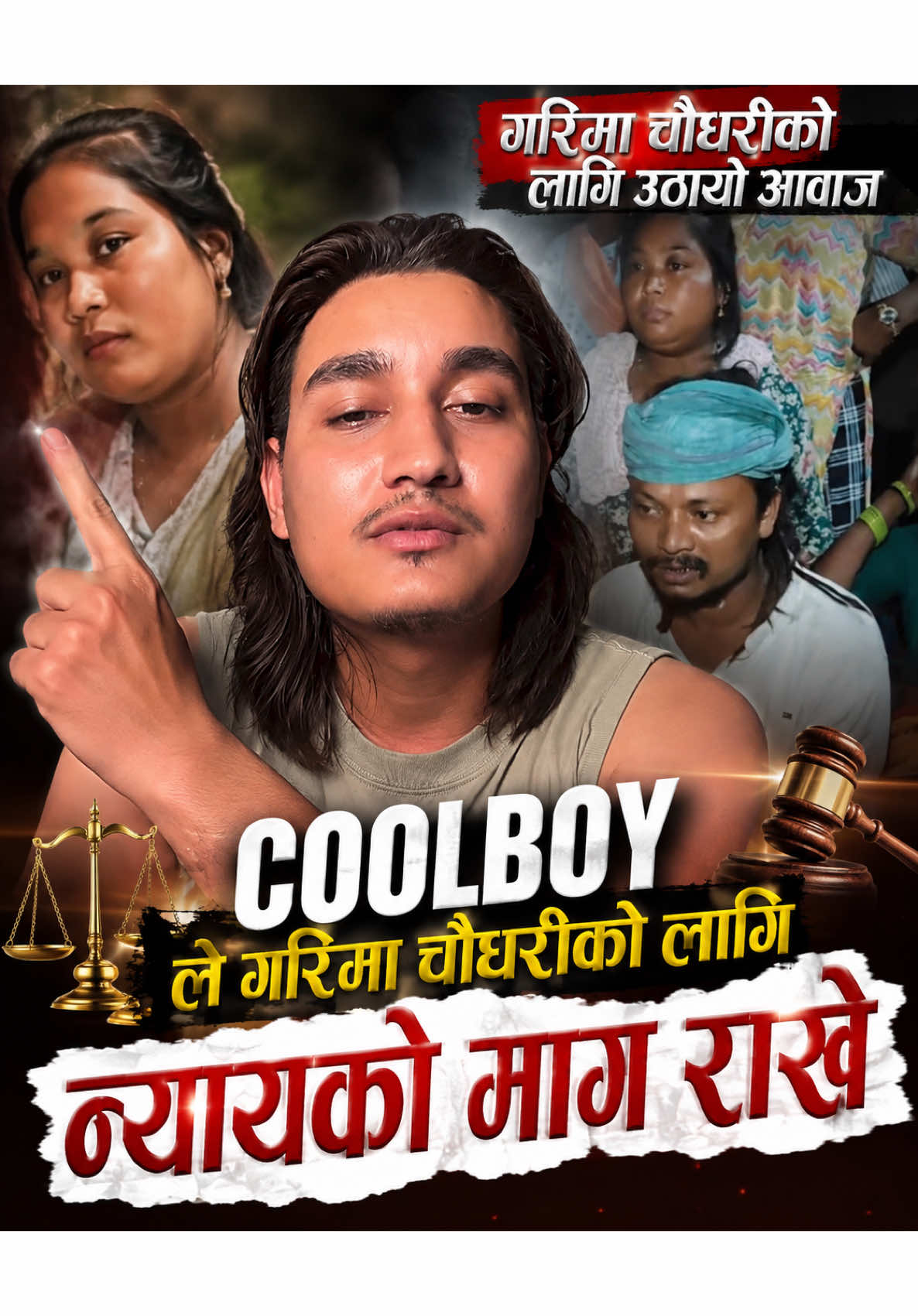 @Sanjeebrai_7