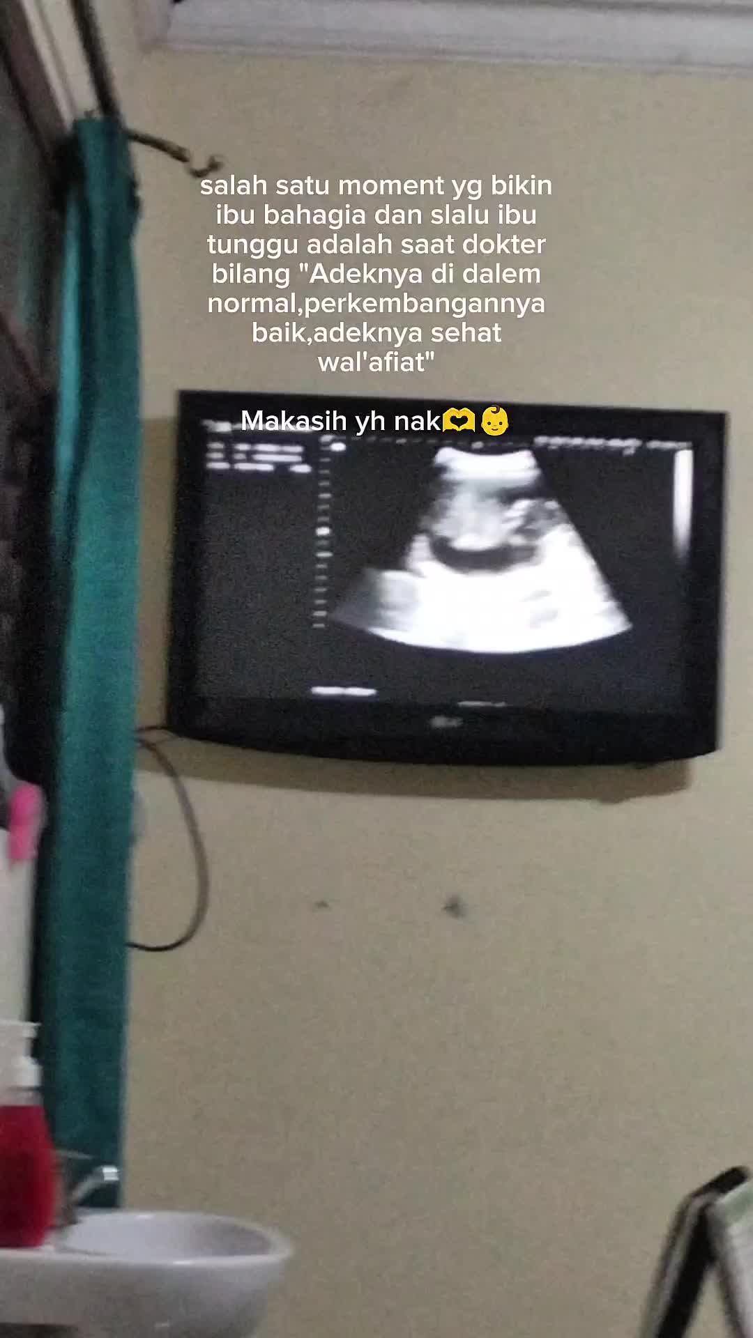 @Dianacanciii
