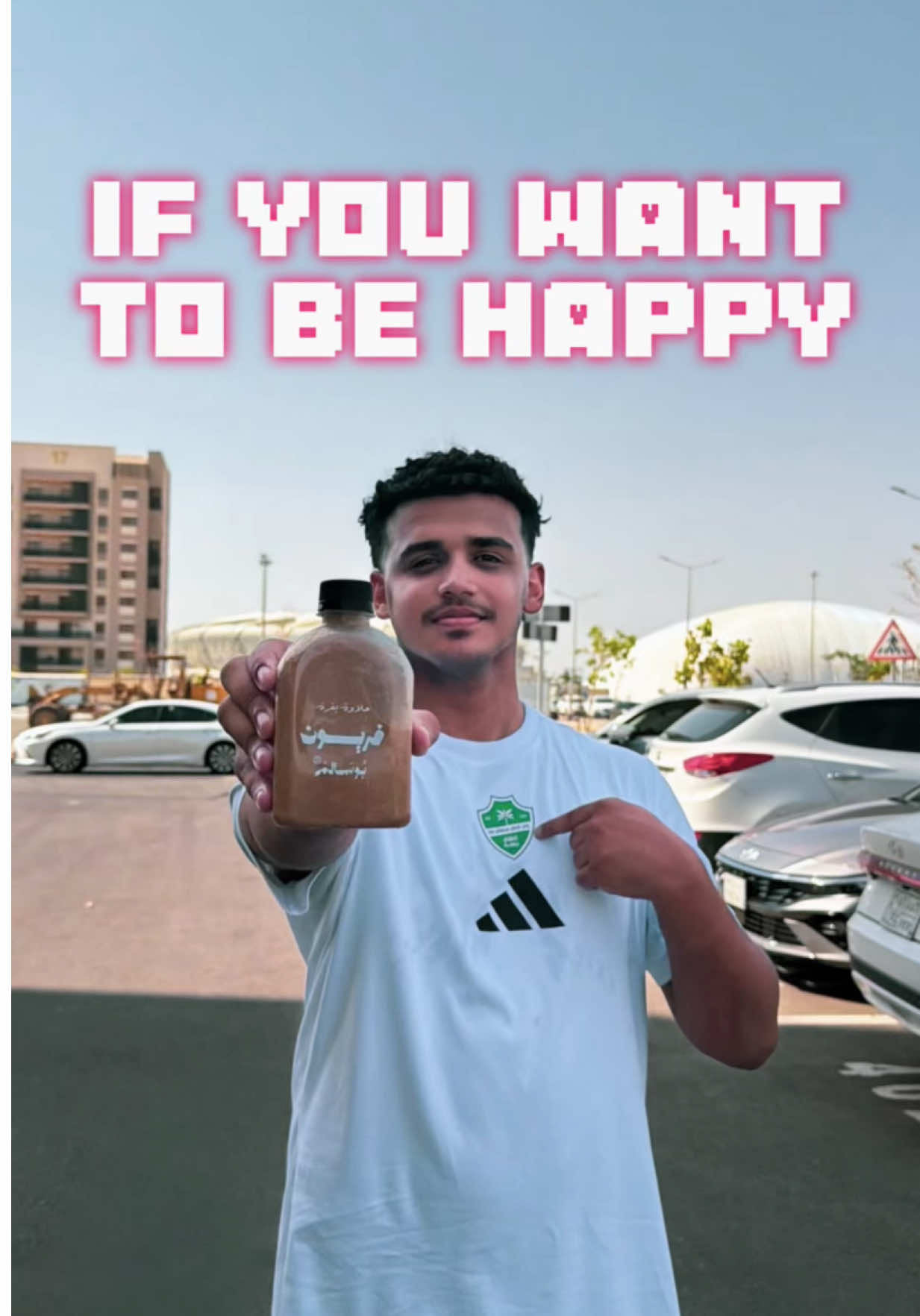 @فهد المالكي🇸🇦