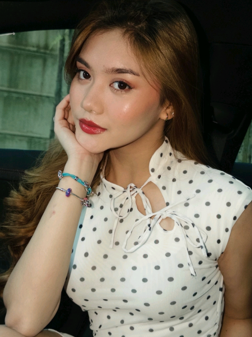 @Rickychan_SFL
