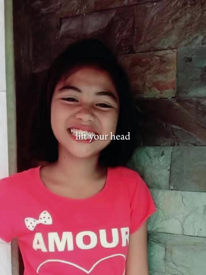 @Aya….