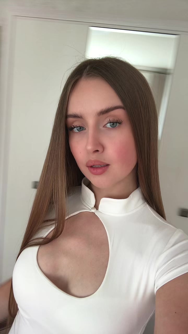 @К