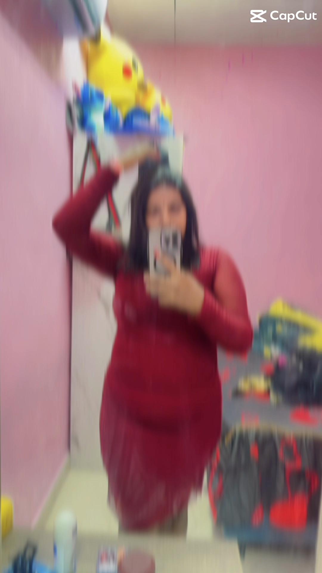 @yasomaa08