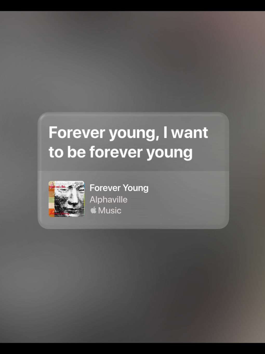 @𝖋𝖗𝖗𝖑✮