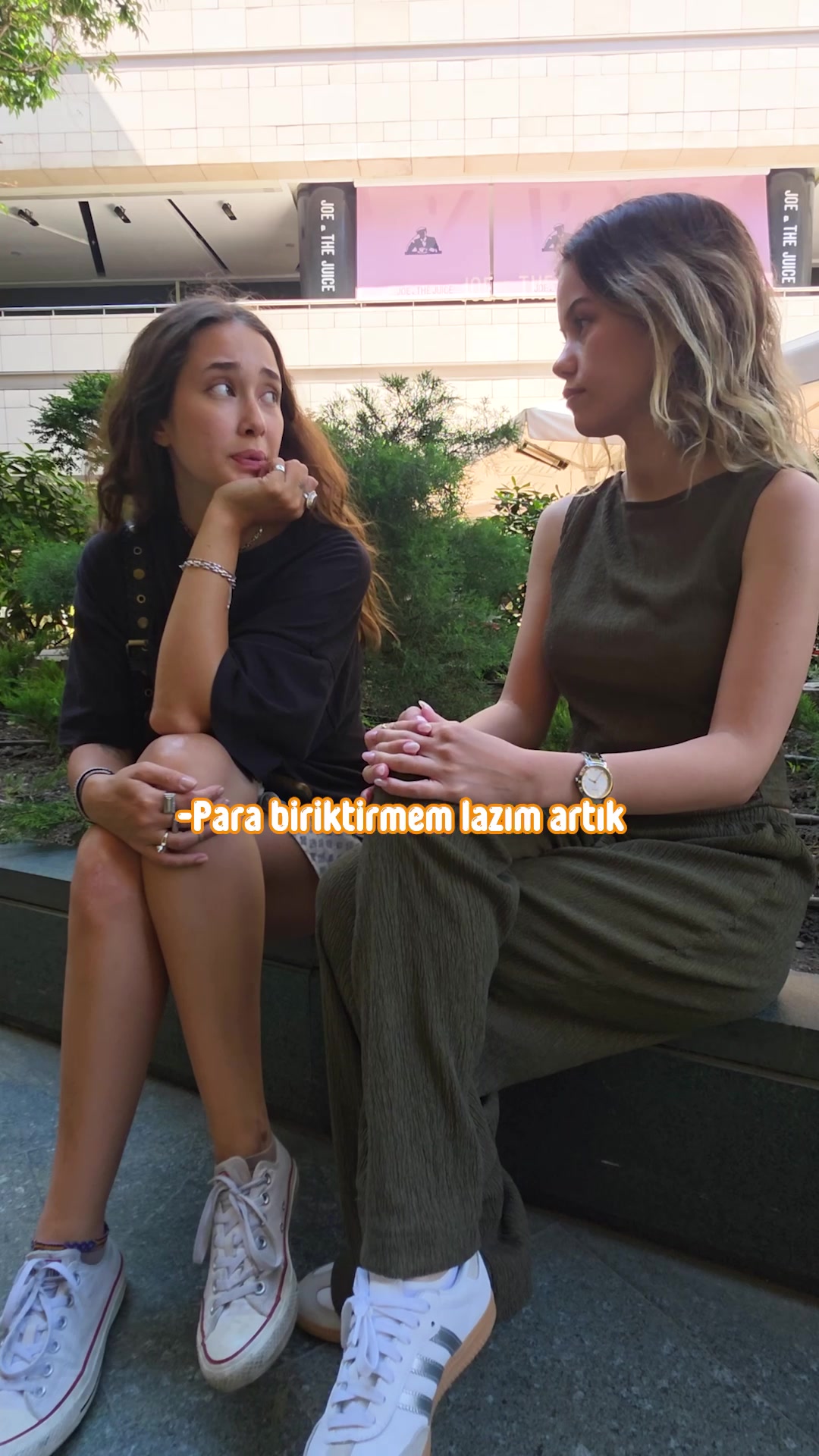 @Rossmann T&uuml;rkiye