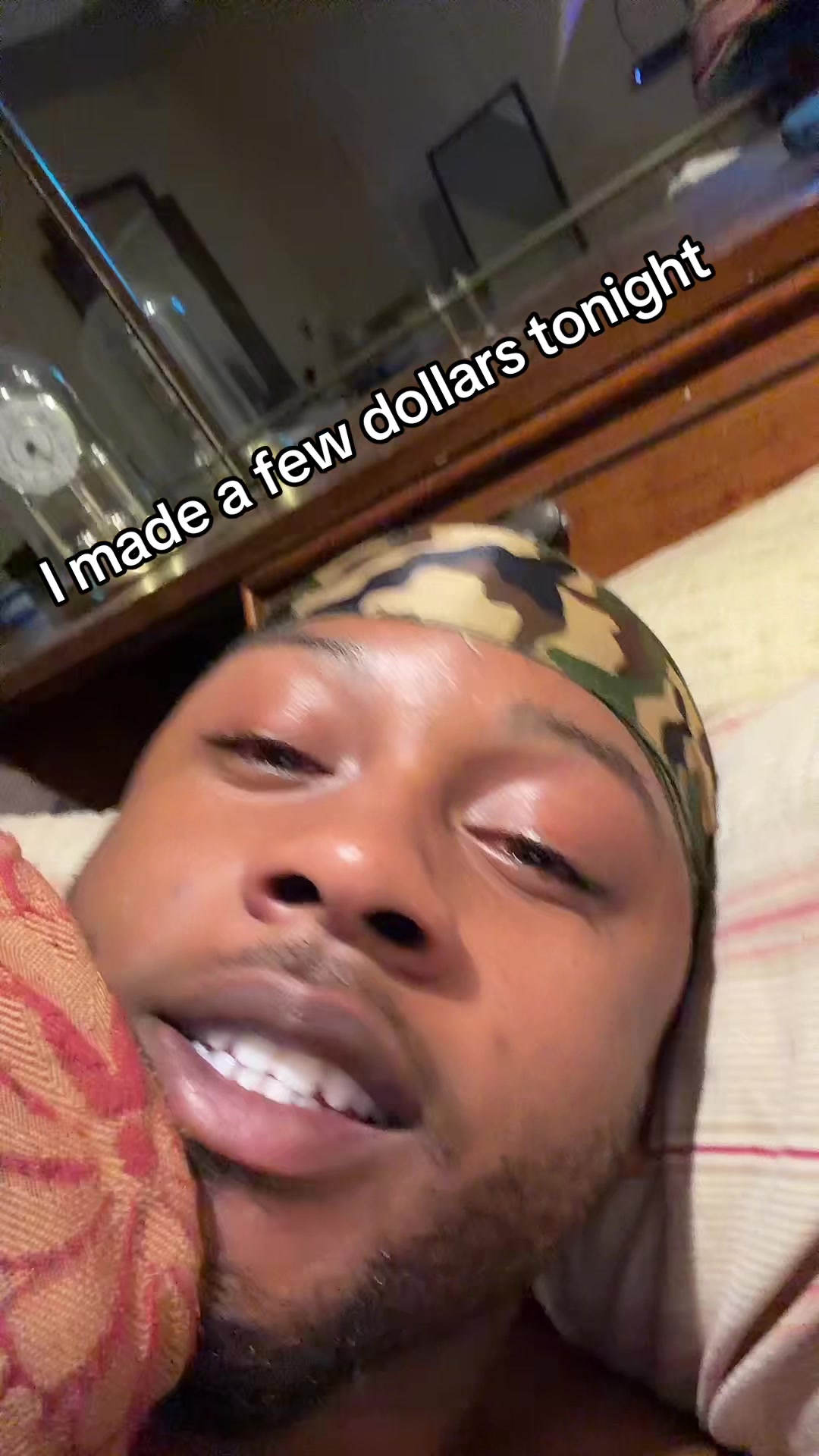 @Tre.shltn