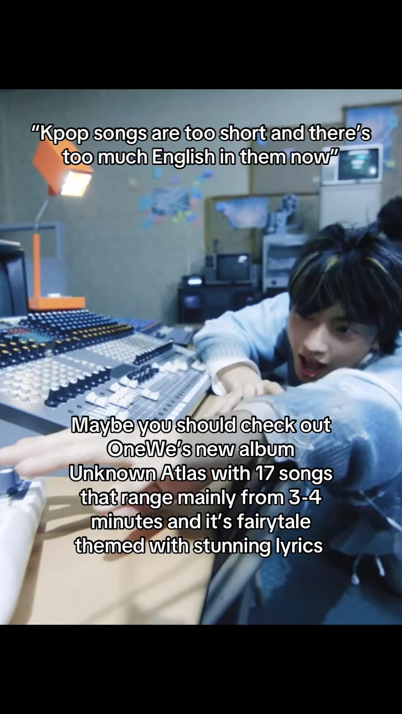 @byeongheesvocals 🍉