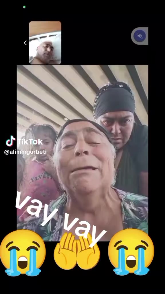 @TEK VALIM CANIM KOCAM