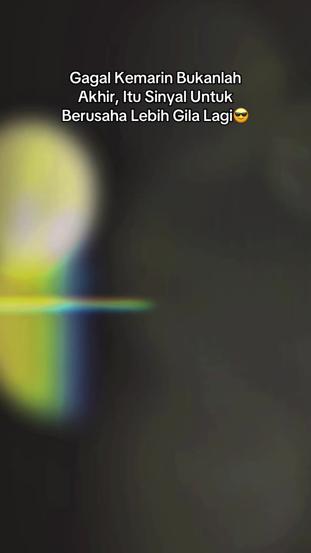 @𝐦𝐚𝐦𝐚_𝐢𝐧𝐜𝐞𝐬𝐬💞