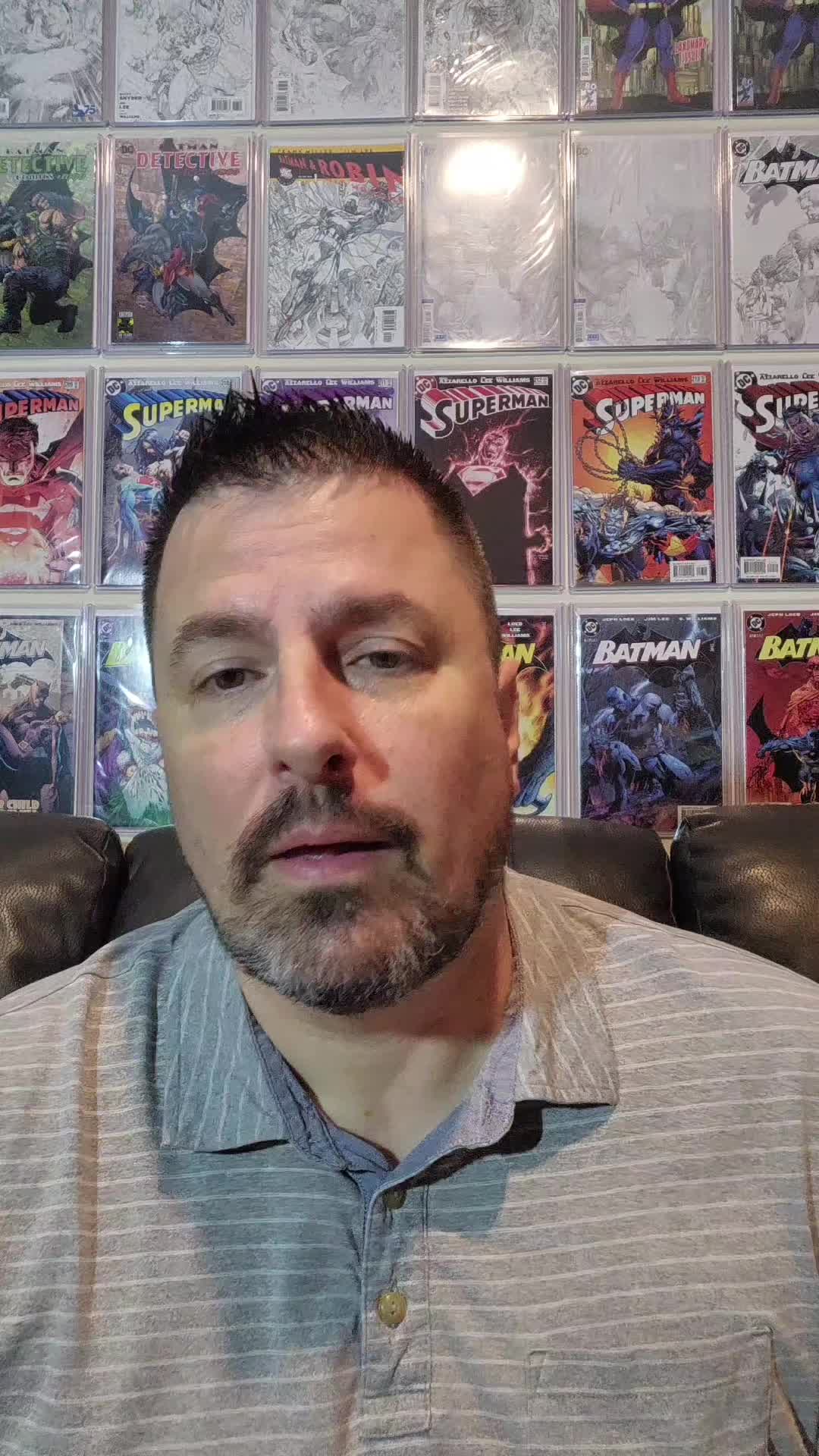 @NerdHerd