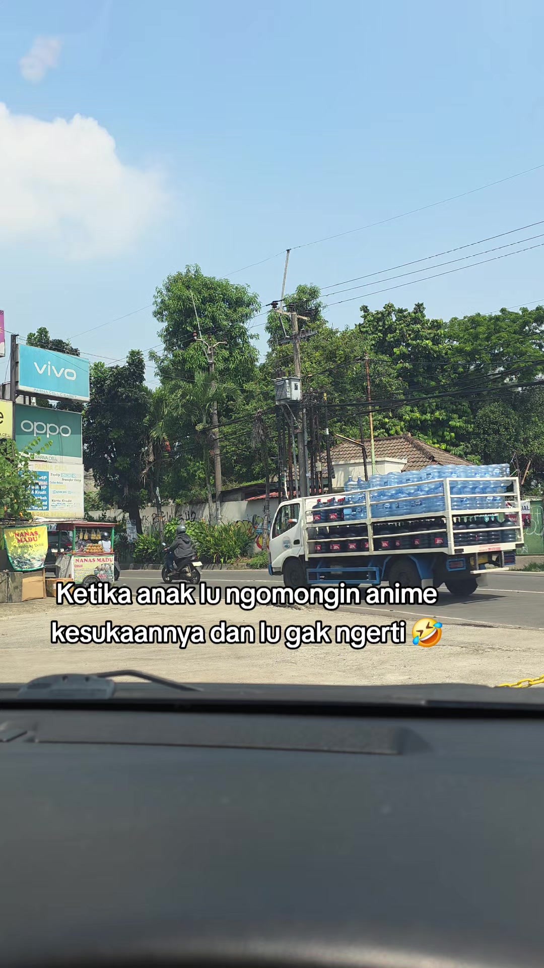 @frst🥨