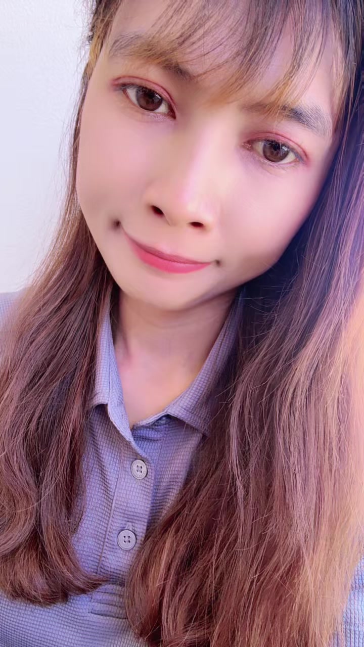 @Mee zin🤞🏻🤍🧑&zwj;🧑&zwj;🧒