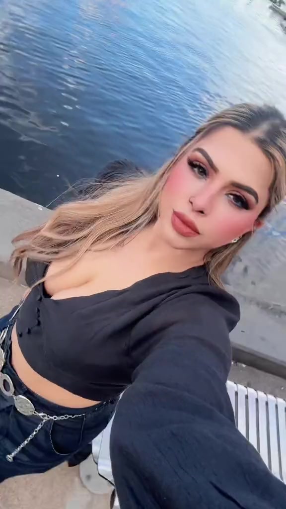 @gulabiqn