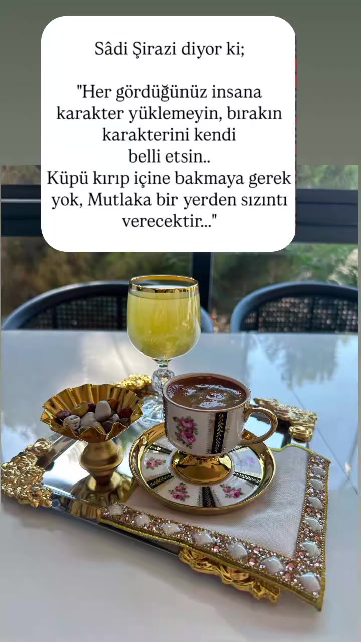 @Ayşe ❤️sedat