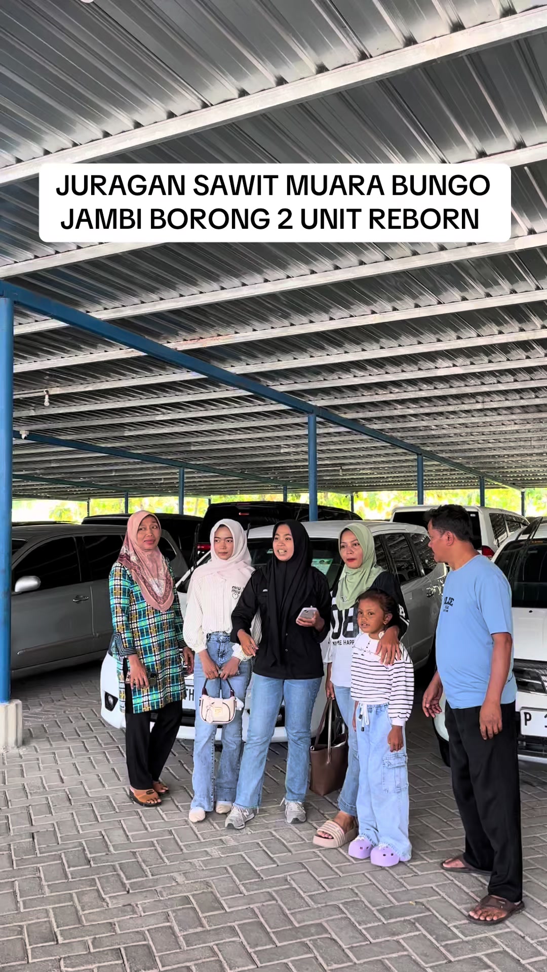 @Anggi Prabu Motor