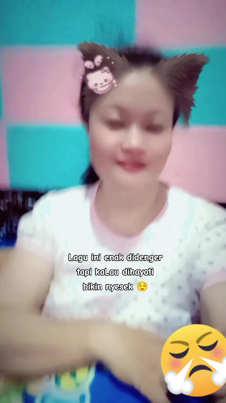 @PrincessEmma