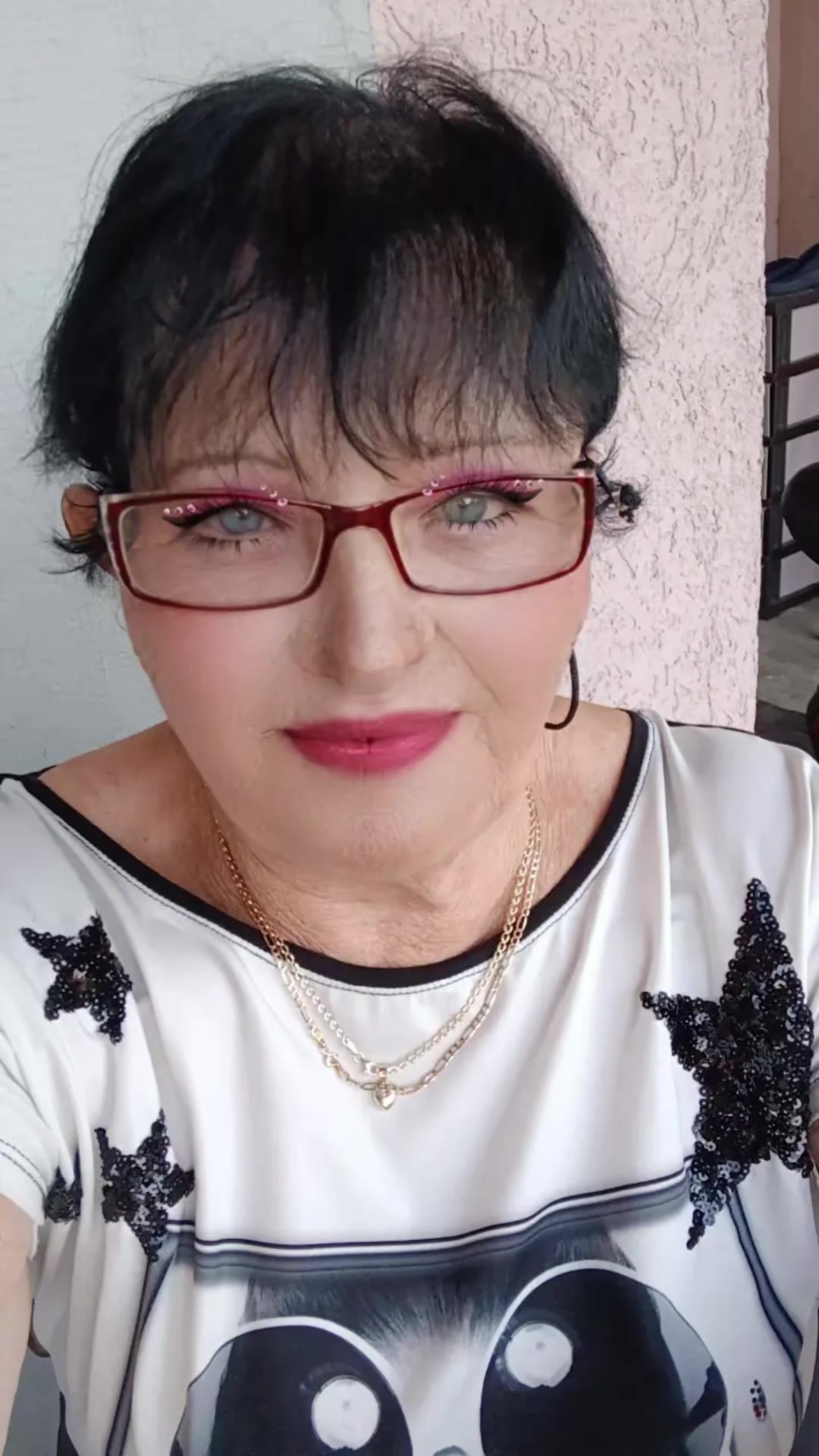 @Radmila Jovanovic