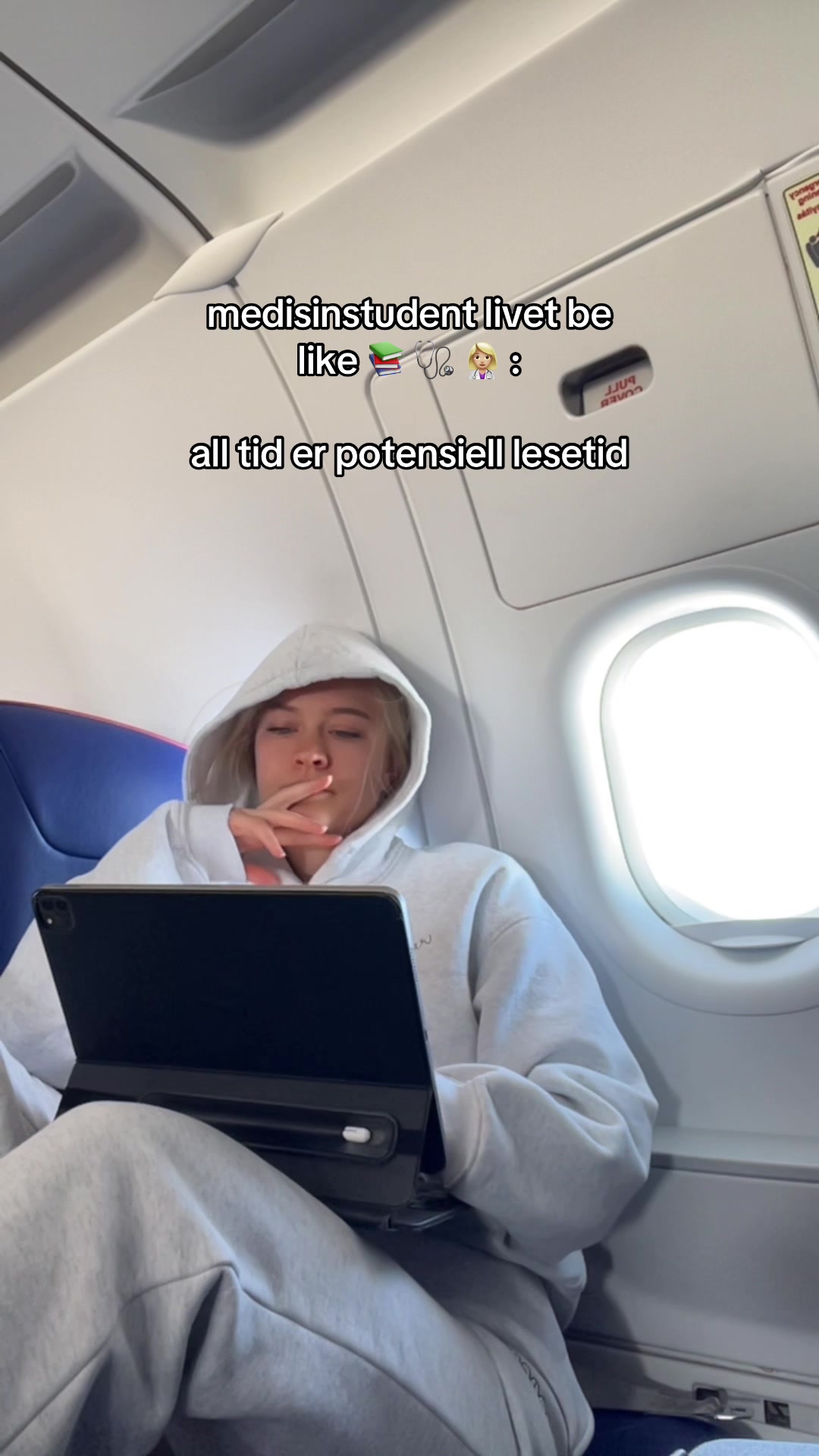 @Lykke Bjørnson 💞