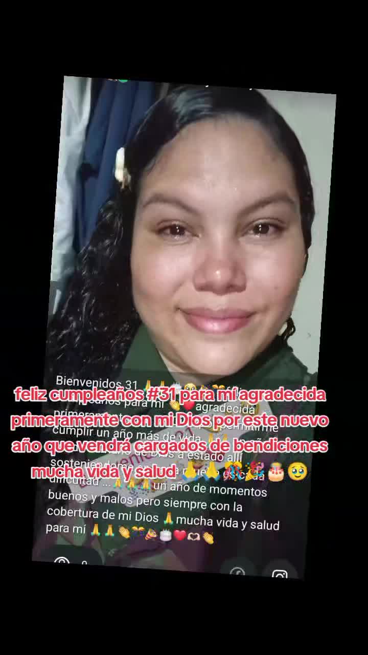 @servidoradecristoo