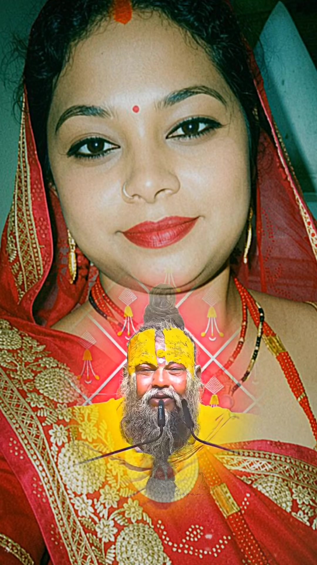 @Renu Mandal845