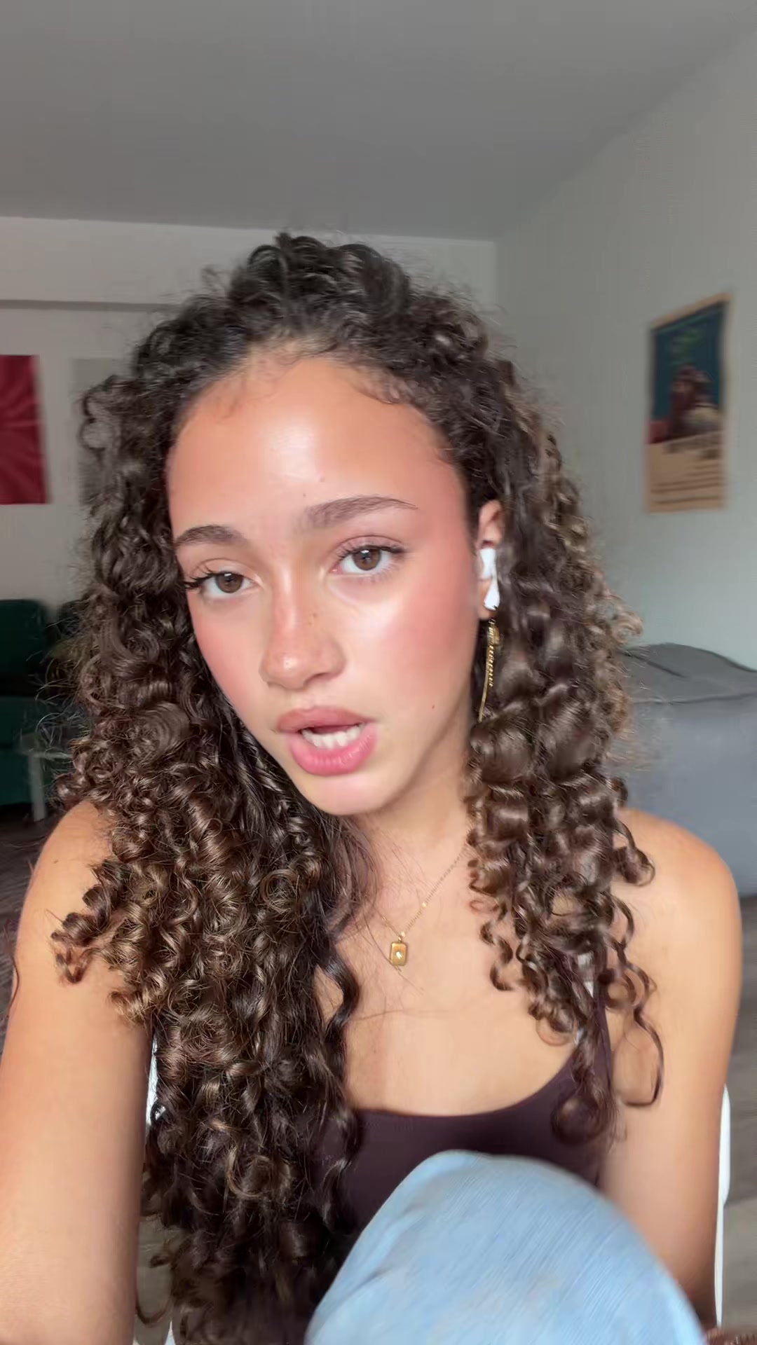 @ava🧸