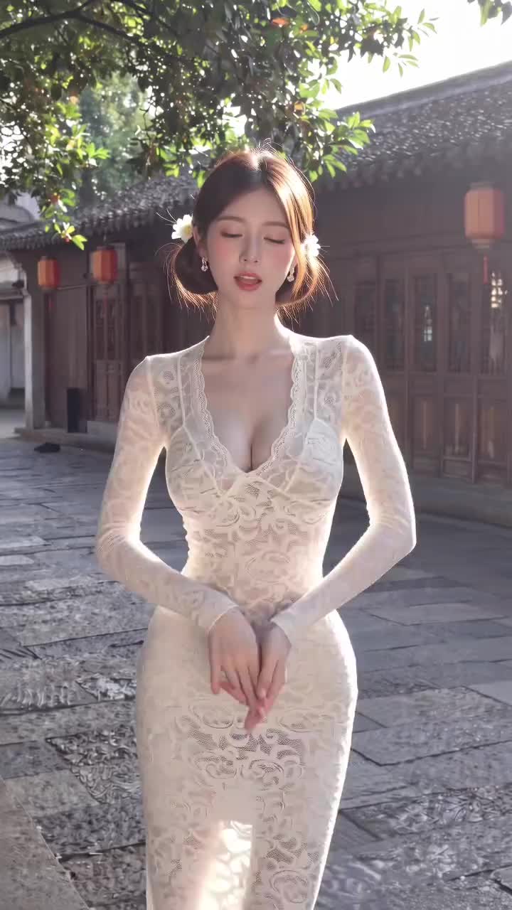 @Dâu tây đỏ mọng 🍓🍓🍓🍓🍓