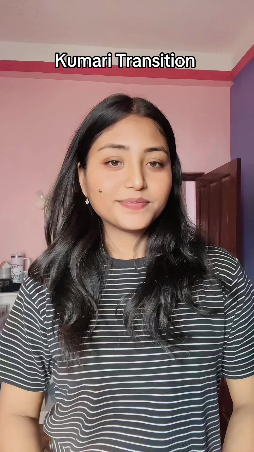 @Junu Shrestha