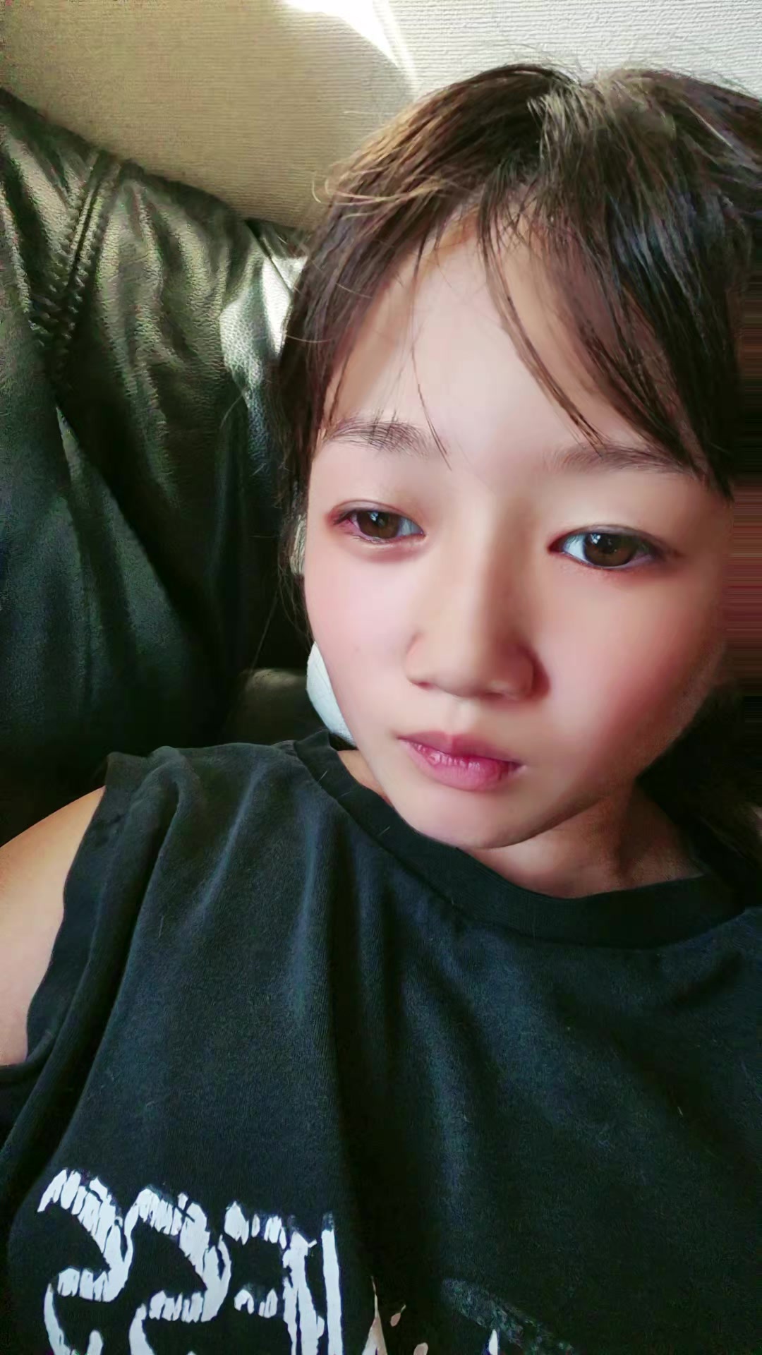 @비주얼 !(美珠🐻♡)