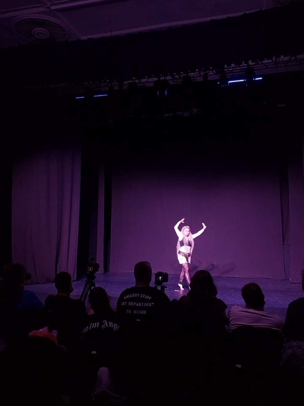 @Алёнка