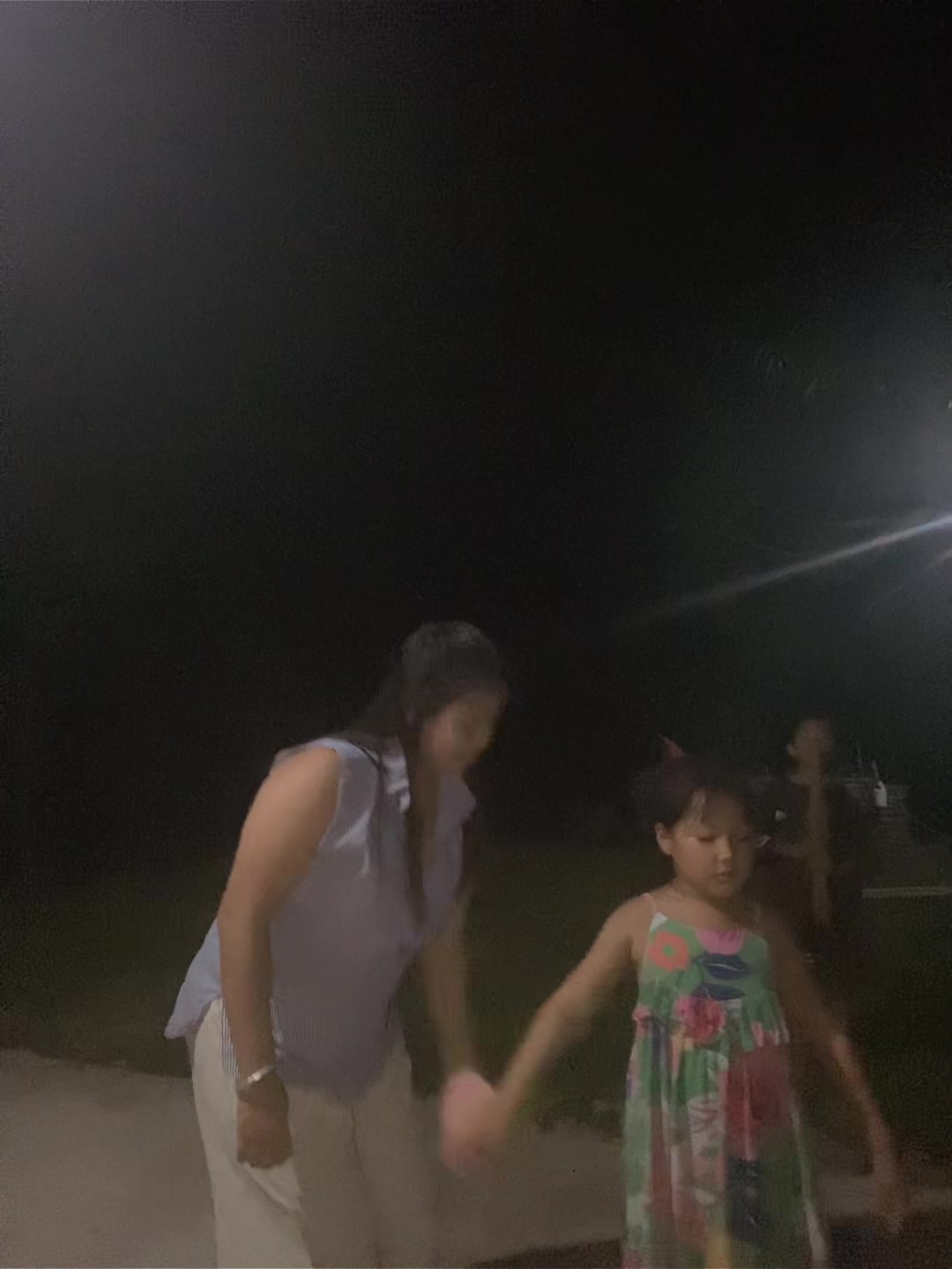 @Rose Rai