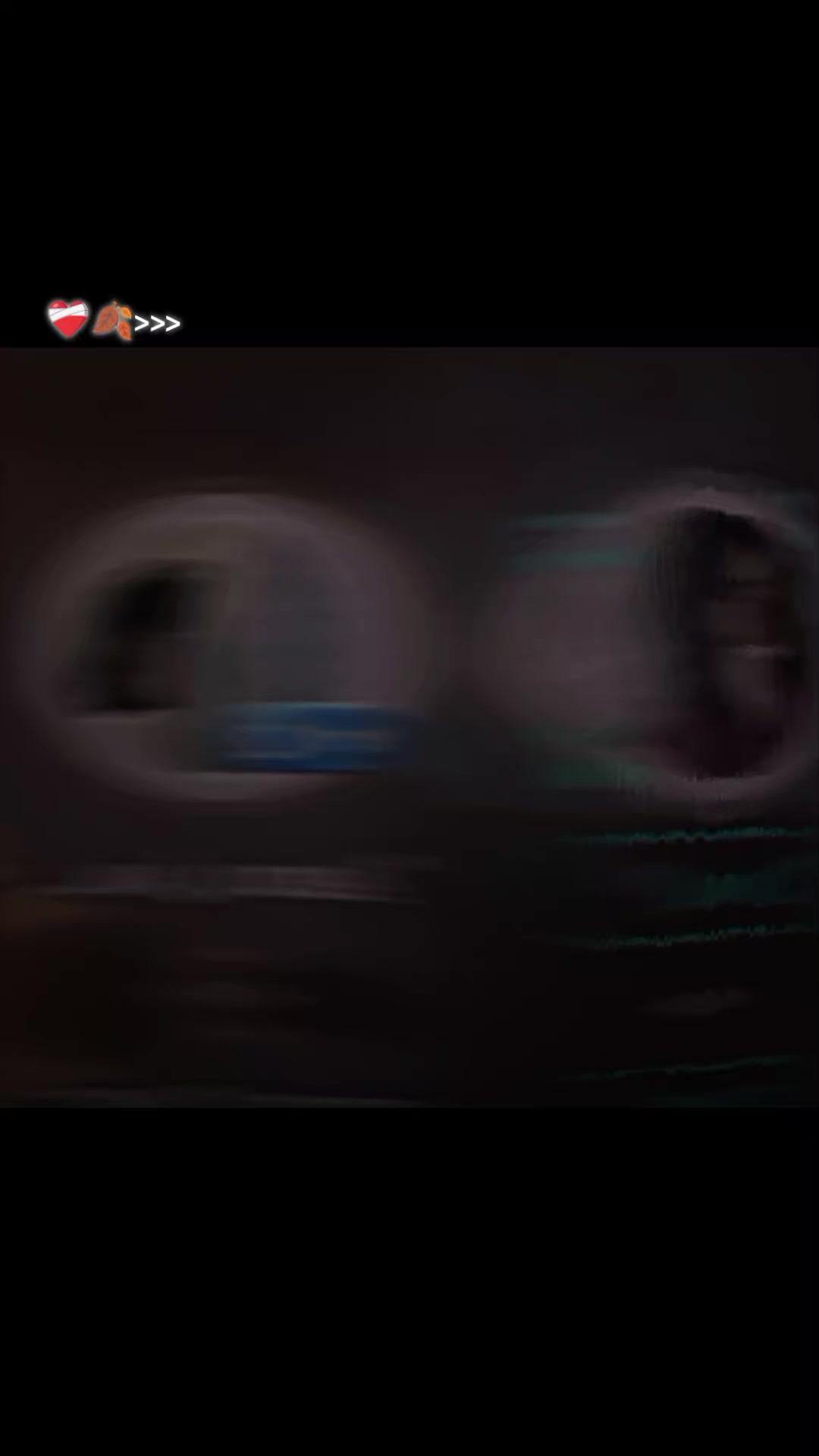 @°𝐋ʏʀᴀ!🏴