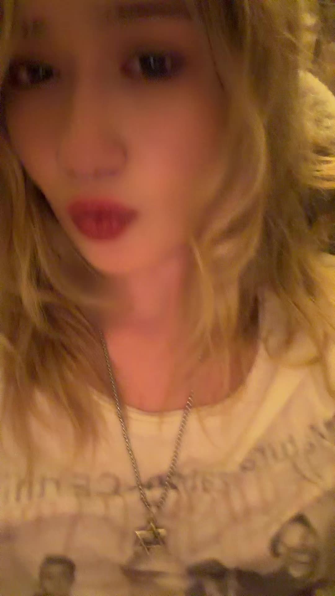 @☆