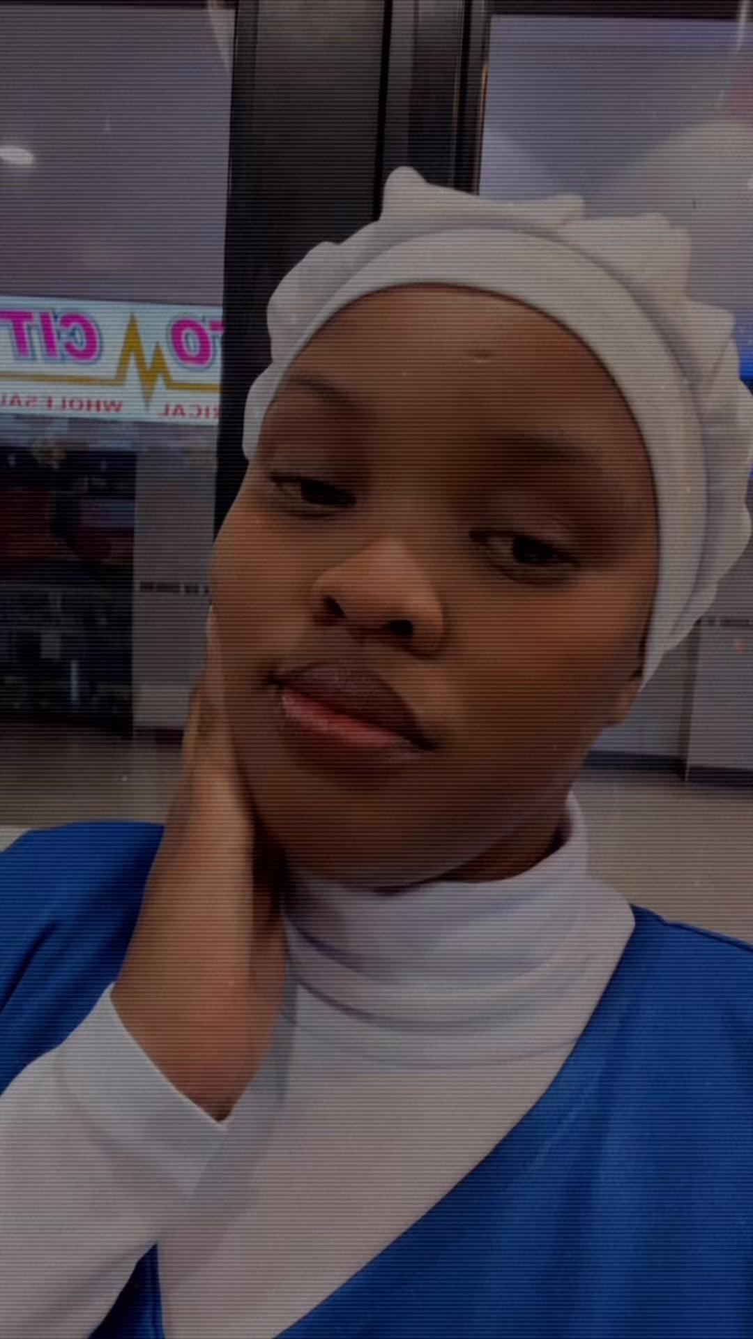 @Palesa Lapisi 🌸🫶