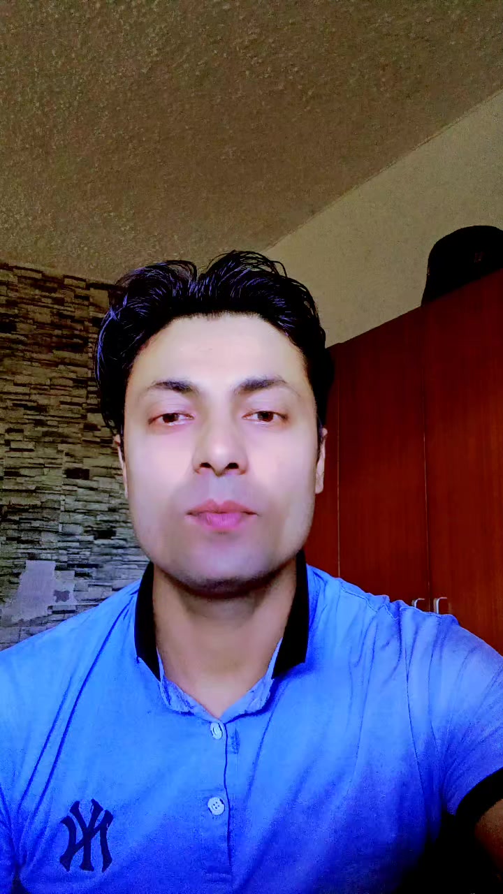 @Aravind Aravind
