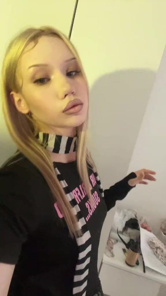 @луидоска