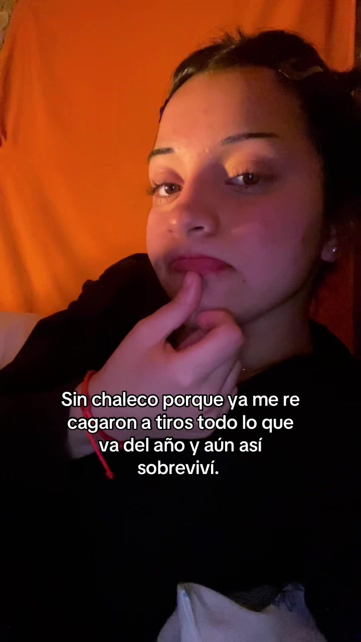 @Ingrid G.