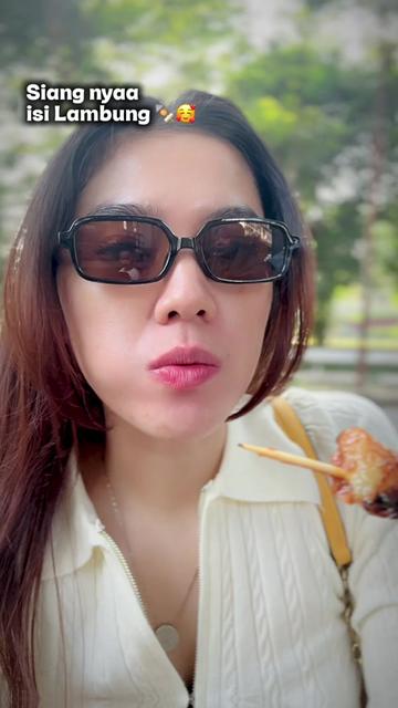 @rayanurfitrird188