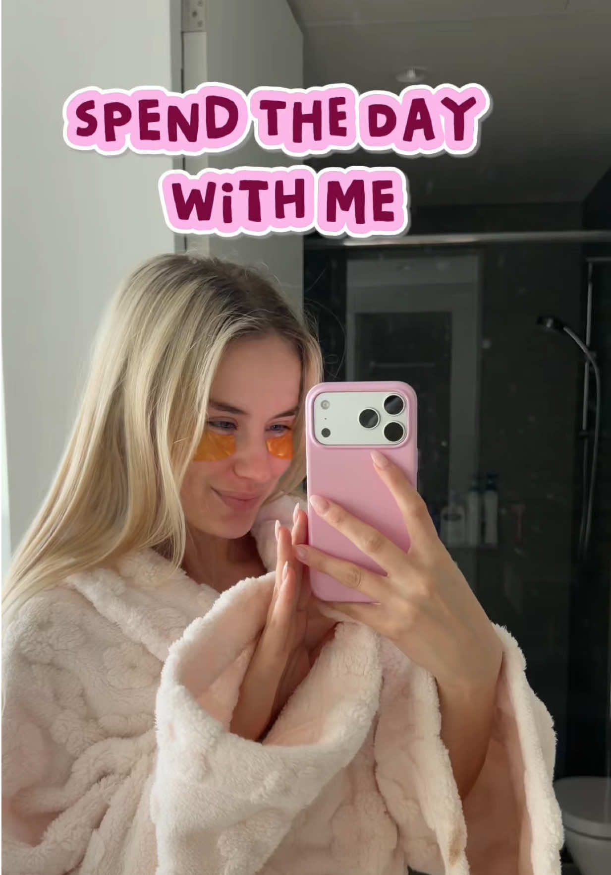 @Paigey ๐