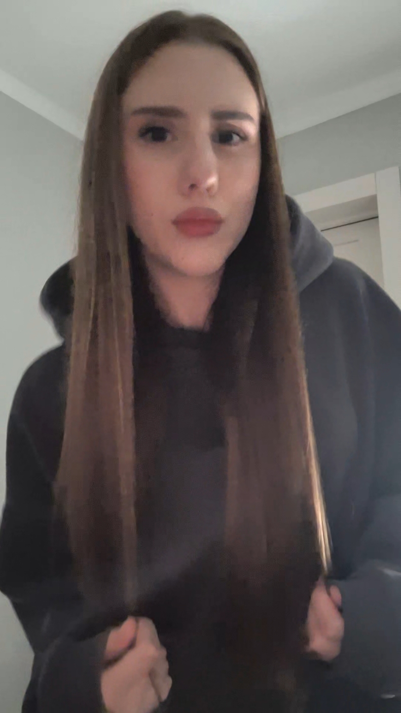 @Marisabel🎟
