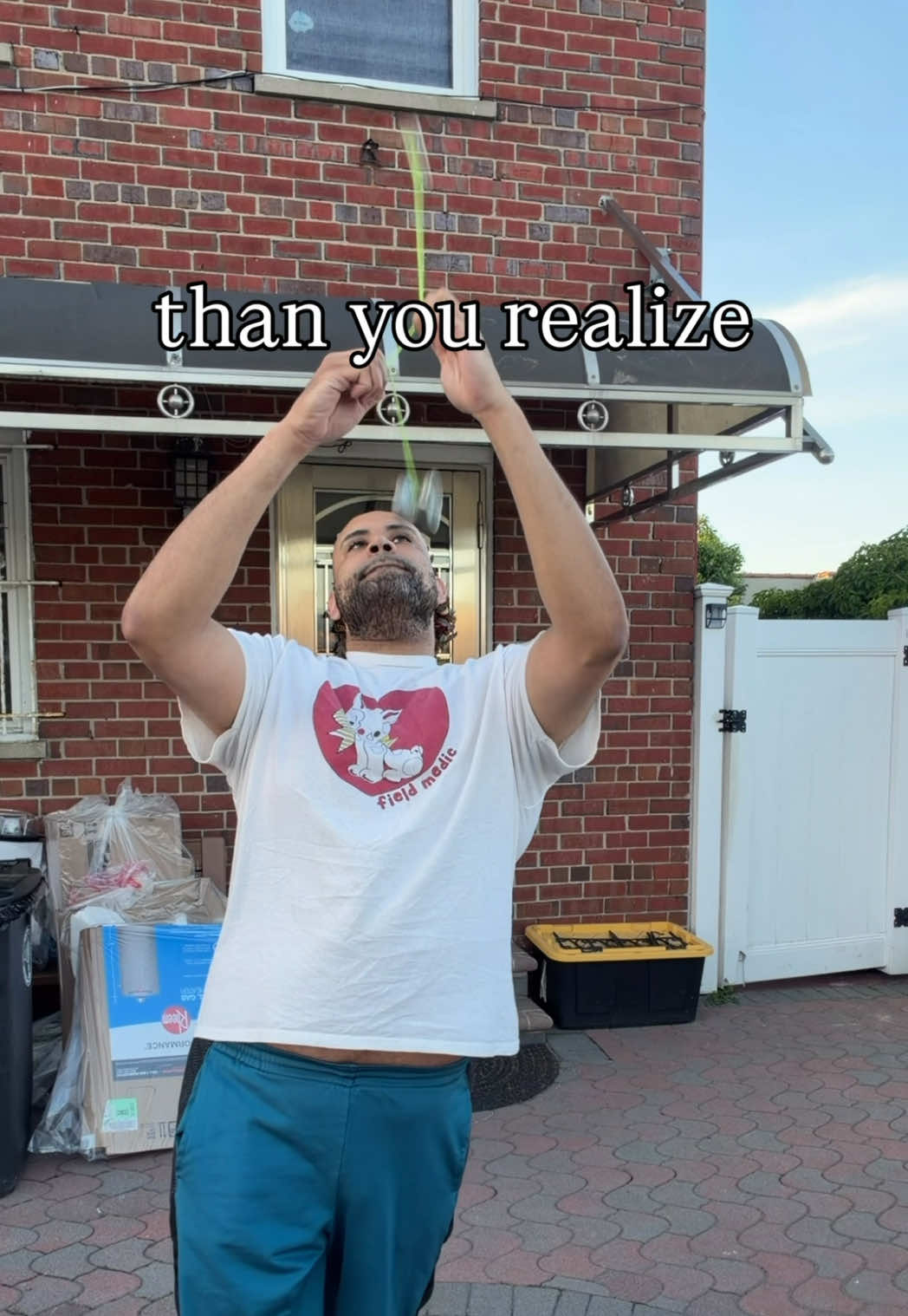 @richielovesyoyos