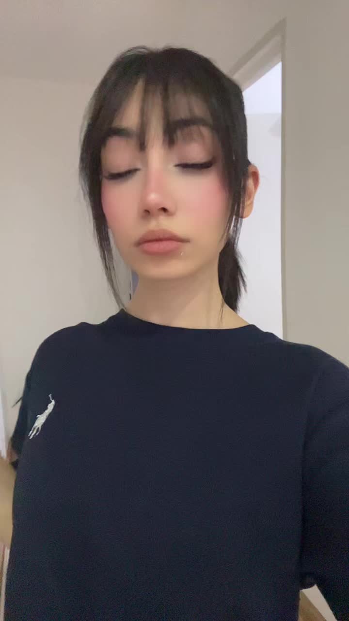 @yegush
